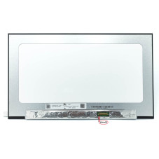 Матрица 14.0 N140HCA-E5B N140HCA-E5C N140HCE-G53 N140HCG-GE1 N140HCN-E5C NV140FHM-N4F NV140FHM-N63 N140HCA E5B N140HCA E5C N140