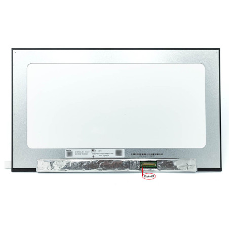 Матрица 14.0 N140HCA-E5B N140HCA-E5C N140HCE-G53 N140HCG-GE1 N140HCN-E5C NV140FHM-N4F NV140FHM-N63 N140HCA E5B N140HCA E5C N140