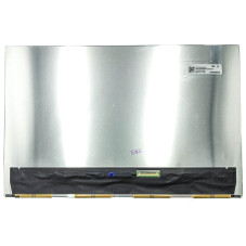 Матрица 14.0 OLED 2880*1800 40pin Samsung ATNA40YK04-0 ATNA40YK10-0 ATNA40YK14-0 ATNA40YK20 ASUS ZenBook UX5400 UN5401 UM5401QA