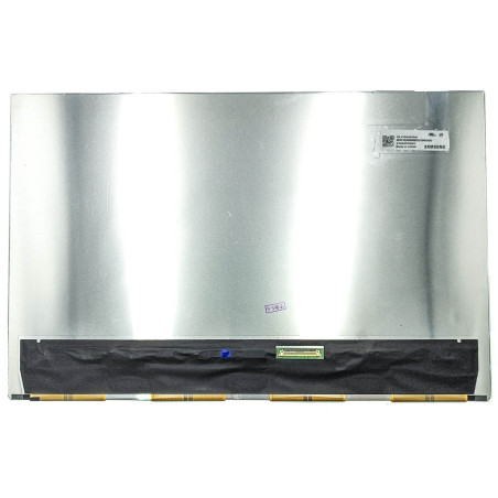 Матрица 14.0 OLED 2880*1800 40pin Samsung ATNA40YK04-0 ATNA40YK10-0 ATNA40YK14-0 ATNA40YK20 ASUS ZenBook UX5400 UN5401 UM5401QA