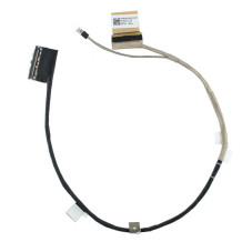 Шлейф матрицы Asus G712L G731G G732L 14005-03080200 6017B1432701 14005-03080000 6017B1433201 1422-03CR0AS