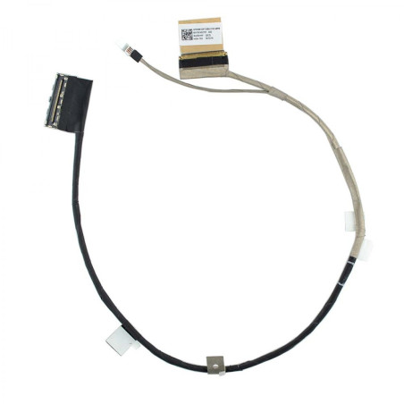 Шлейф матрицы Asus G712L G731G G732L 14005-03080200 6017B1432701 14005-03080000 6017B1433201 1422-03CR0AS