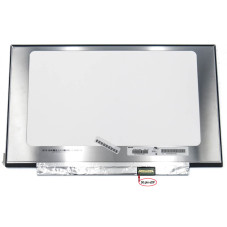 Матрица 14.0 BOE N140HCE-EN2 TV140FHM-NH1 TV140FHM-NH0 N140HCA-EAC Rev.C3 NV140FHM N4K TV140FHM NH1 TV140FHM NH0 TV140FHM NH0