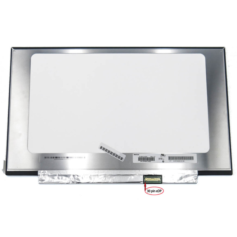 Матрица 14.0 BOE N140HCE-EN2 TV140FHM-NH1 TV140FHM-NH0 N140HCA-EAC Rev.C3 NV140FHM N4K TV140FHM NH1 TV140FHM NH0 TV140FHM NH0 Матрица 14.0 BOE N140HCE-EN2 TV140FHM-NH1 TV140FHM-NH0 N140HCA-EAC Rev.C3 NV140FHM N4K TV140FHM NH1 TV140FHM NH0 TV140FHM NH0