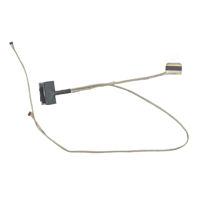 Шлейф матрицы Asus N550 Q550 R522 N550JA N550JK N550JV N550JX N550LF Q550JA Q550JK Q550JV Q550JX Q550LF R552JA Шлейф матрицы Asus N550 Q550 R522 N550JA N550JK N550JV N550JX N550LF Q550JA Q550JK Q550JV Q550JX Q550LF R552JA
