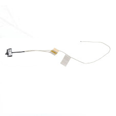 Шлейф матриці Asus N550jk-1a n550l G550JK g550j 2k 4k 40PIN 14005-01500000