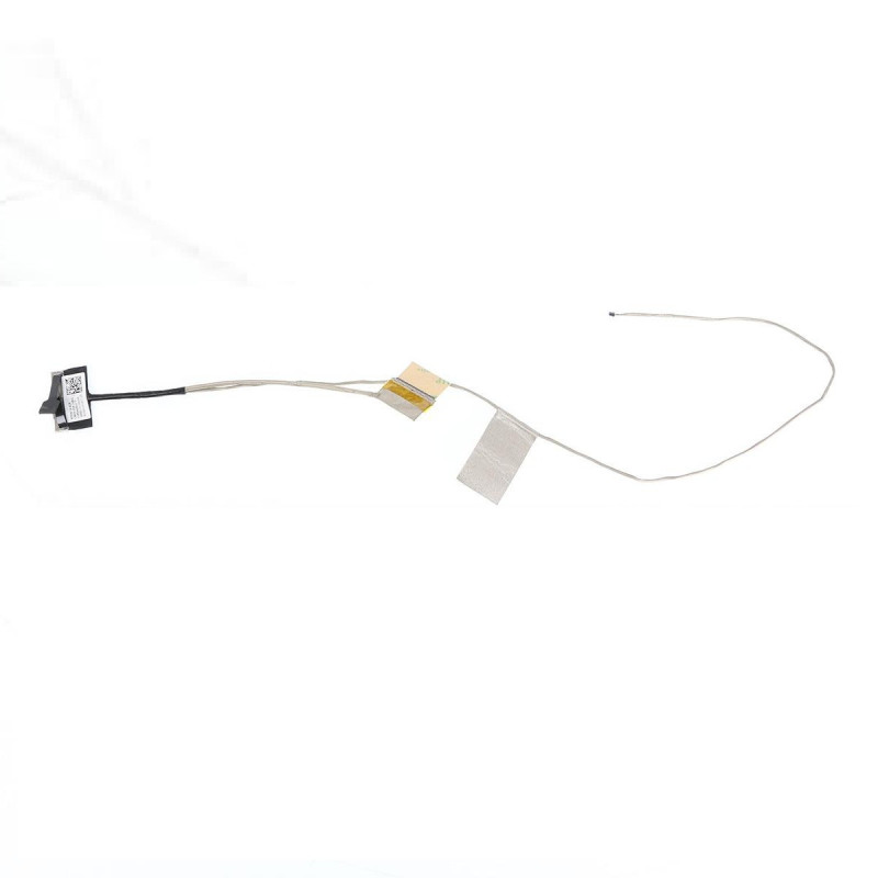 Шлейф матрицы Asus N550jk-1a n550l G550JK g550j 2k 4k 40PIN 14005-01500000 Шлейф матрицы Asus N550jk-1a n550l G550JK g550j 2k 4k 40PIN 14005-01500000