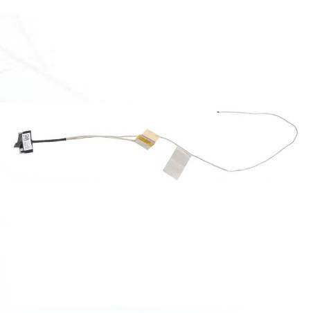 Шлейф матрицы Asus N550jk-1a n550l G550JK g550j 2k 4k 40PIN 14005-01500000