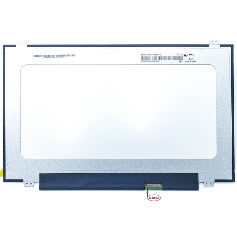 Матрица 14.0 B140XTN06.2 B140XTN03.3 M140NWR4 R1 LP140WH8-TPD1 LTN140AT30 Acer Aspire V5 431P V5 472 R3 431T-P2F9 LP140WH2 TPS1 Матрица 14.0 B140XTN06.2 B140XTN03.3 M140NWR4 R1 LP140WH8-TPD1 LTN140AT30 Acer Aspire V5 431P V5 472 R3 431T-P2F9 LP140WH2 TPS1