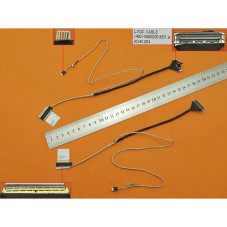 Шлейф матрицы Asus A56C K56C R505C S50C S505C U58C X56C 14005-00600000 14005-00600100 1422-019W000