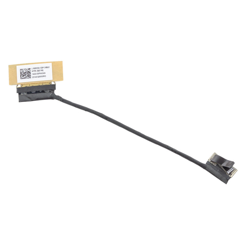 Шлейф матрицы Asus B1500CEPE 14005-03870000 1422-03PW0A9 14005-03870100 eDP 30pin Шлейф матрицы Asus B1500CEPE 14005-03870000 1422-03PW0A9 14005-03870100 eDP 30pin