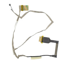 Шлейф матрицы Asus F301A R300A X301A DD0XJ6LC010 14005-00390000 DD0XJ6LC020 DD0XJ6LC030 DD0XJ6LC000