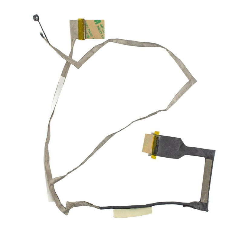 Шлейф матрицы Asus F301A R300A X301A DD0XJ6LC010 14005-00390000 DD0XJ6LC020 DD0XJ6LC030 DD0XJ6LC000 Шлейф матрицы Asus F301A R300A X301A DD0XJ6LC010 14005-00390000 DD0XJ6LC020 DD0XJ6LC030 DD0XJ6LC000