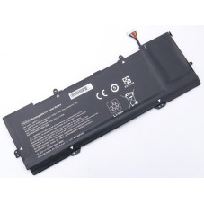 Батарея YB06XL HP Spectre x360 15-ch HSTNN-DB8H HSTNN-DB8V 928427-272 TPN-Q200 YB06084XL 928427-271 11.55V 6840mAh