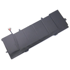 Батарея YB06XL HP Spectre x360 15-ch HSTNN-DB8H HSTNN-DB8V 928427-272 TPN-Q200 YB06084XL 928427-271 11.55V 6840mAh
