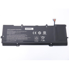 Батарея YB06XL HP Spectre x360 15-ch HSTNN-DB8H HSTNN-DB8V 928427-272 TPN-Q200 YB06084XL 928427-271 11.55V 6840mAh