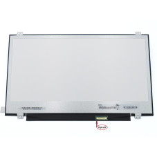 Матрица 14.0 Slim eDP 315mm 1920*1080 IPS 30pin Innolux N140HCE-EN1 N140HCA-EAC Rev.C3 N140HCE EN1 N140HCA EAC Rev.C3