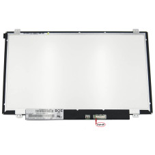 Матрица 14.0 Slim eDP 1366*768 30Pin BOE NT140WHM-N31 V.8 Lenovo IdeaPad Touch U430p U430 Acer Aspire V5-431P V5-472 R3-471T