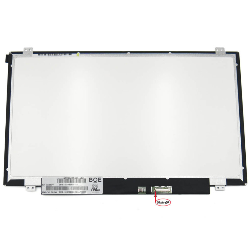 Матрица 14.0 R3-431T-P2F9 R3-431T Series DELL LATITUDE E7440 HP Chromebook 14 HP ProBook 645 G1 Dell Alienware 14 N140BGE-EB3 Матрица 14.0 R3-431T-P2F9 R3-431T Series DELL LATITUDE E7440 HP Chromebook 14 HP ProBook 645 G1 Dell Alienware 14 N140BGE-EB3