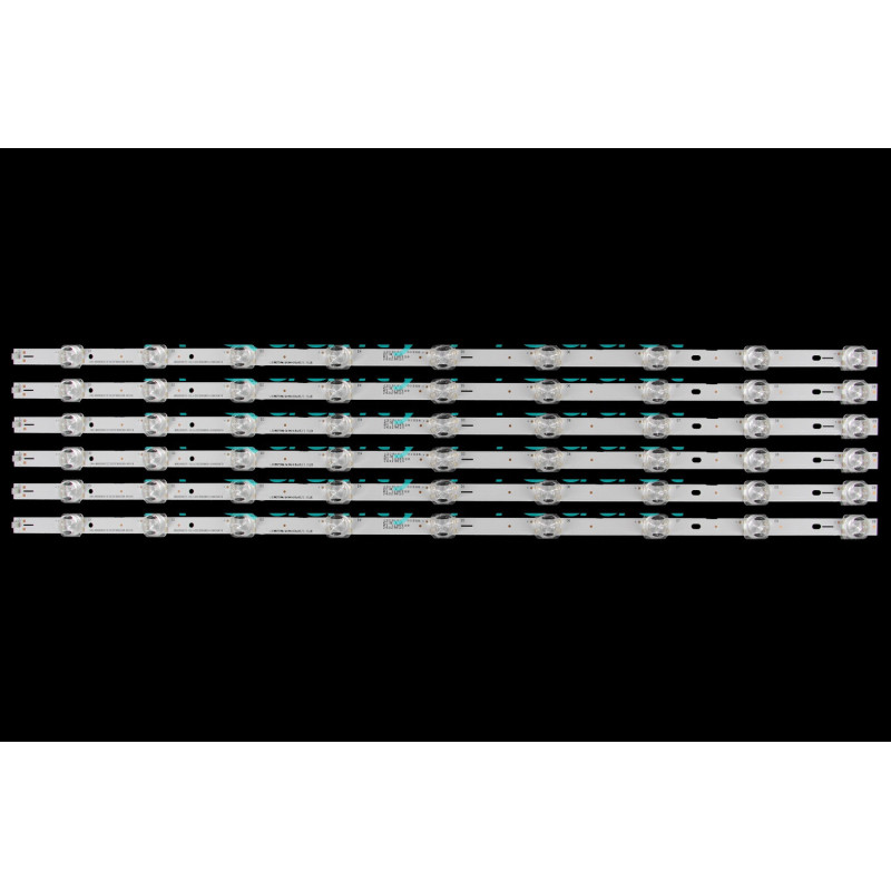 Подсветка ES-4842 ES 4842 ES4842 Hisense 65A6 65A6K BXK65H1U72C3030T0609368-REV1.6 BXK65H1U72C3030T0609368 REV1 6 BXK-65H1U72C3 Подсветка ES-4842 ES 4842 ES4842 Hisense 65A6 65A6K BXK65H1U72C3030T0609368-REV1.6 BXK65H1U72C3030T0609368 REV1 6 BXK-65H1U72C3