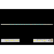 Подсветка ES-ELED-961 ES ELED 961 ESELED961 Haier LE32H5R3D LE-32H5R3D LE32H5-R3D B3270440133J Rev1.0 B-3270440133J B3270440133