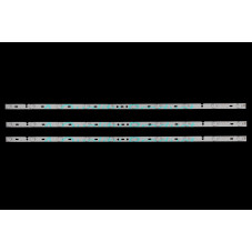 Підсвітка ES-4844 ES 4844 ES4844 Sast GM HY-763AGE10APD39-151021 HY 763AGE10APD39 151021 HY763AGE10APD39151021 V2 YS-L E469119