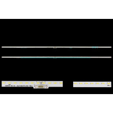Подсветка HE600HU-B21-010 HE600HU B21 010 HE600HUB21010 HE600HU.B21.010 RSAG7.820.6775 RSAG7 820 6775 RSAG7-820-6775 RSAG782067