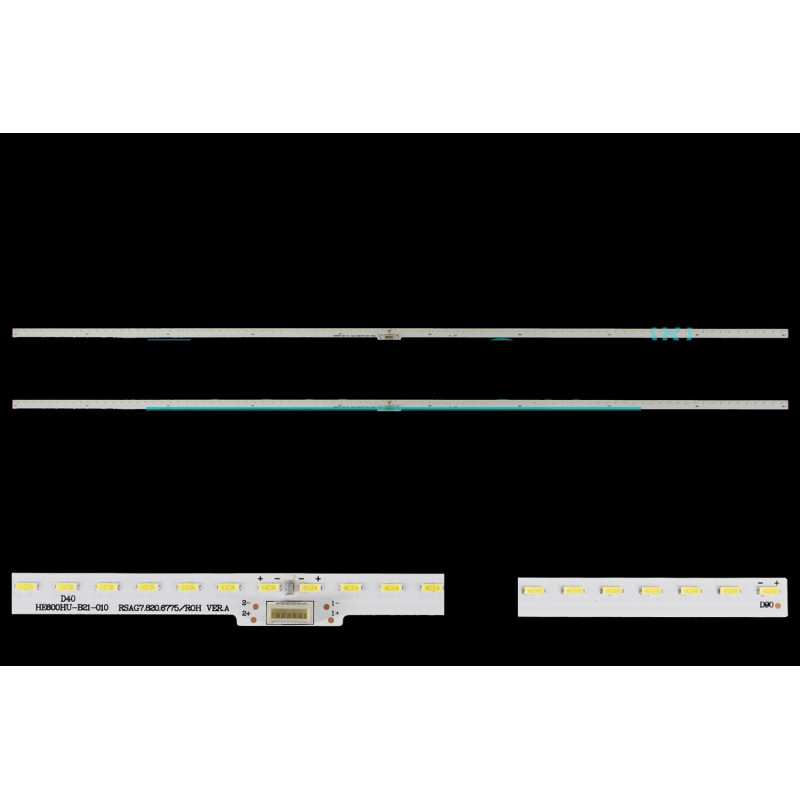Подсветка HE600HU-B21-010 HE600HU B21 010 HE600HUB21010 HE600HU.B21.010 RSAG7.820.6775 RSAG7 820 6775 RSAG7-820-6775 RSAG782067 Подсветка HE600HU-B21-010 HE600HU B21 010 HE600HUB21010 HE600HU.B21.010 RSAG7.820.6775 RSAG7 820 6775 RSAG7-820-6775 RSAG782067