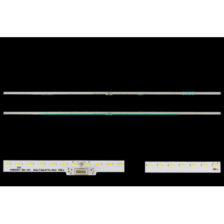 Подсветка HE600HU-B21-010 HE600HU B21 010 HE600HUB21010 HE600HU.B21.010 RSAG7.820.6775 RSAG7 820 6775 RSAG7-820-6775 RSAG782067