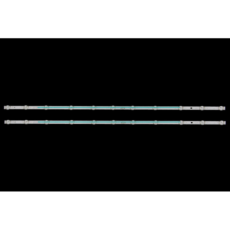 Підсвітка ES-4846 ES 4846 ES4846 Changhong 43G5F 43D3F 42M1CS43L2 42-M1CS43L2 42M1CS43L-2 CHDMT43LB21_3030F2.1D2_V0.9_20190318 Підсвітка ES-4846 ES 4846 ES4846 Changhong 43G5F 43D3F 42M1CS43L2 42-M1CS43L2 42M1CS43L-2 CHDMT43LB21_3030F2.1D2_V0.9_20190318