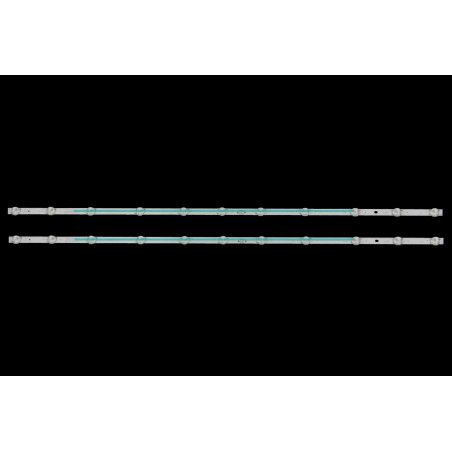 Подсветка ES-4846 ES 4846 ES4846 Changhong 43G5F 43D3F 42M1CS43L2 42-M1CS43L2 42M1CS43L-2 CHDMT43LB21_3030F2.1D2_V0.9_20190318