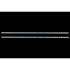 Подсветка ZM-ML Z33 850225401 LB-C430U18-E3-B LB C430U18 E3 B LBC430U18E3B 9AN HA6C6-T HA6C6 T HA6C6T W1006 W-1006 02174 02-17