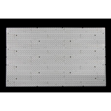 Подсветка ES-4847 ES 4847 ES4847 Y22 86INCH 4K_1440p_120b_SSC_211011_REV05 4K 1440p 120b SSC 211011 REV05 4K1440p120bSSC211011R