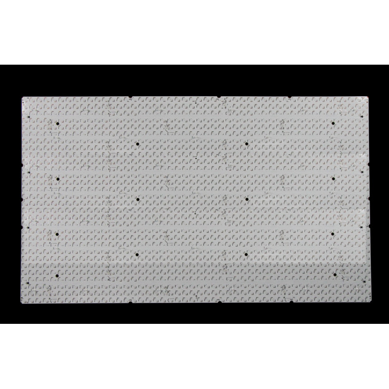 Подсветка EAV65030701 LGE MINI LED 86inch 4K_1440p_120b_SSC_210413_REV12 4K1440p120bSSC210413REV12 EAV65020201 EAV-65020201 E-A Подсветка EAV65030701 LGE MINI LED 86inch 4K_1440p_120b_SSC_210413_REV12 4K1440p120bSSC210413REV12 EAV65020201 EAV-65020201 E-A