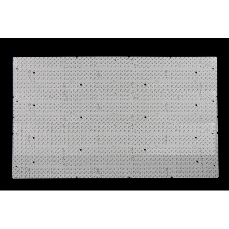 Подсветка EAV65030701 LGE MINI LED 86inch 4K_1440p_120b_SSC_210413_REV12 4K1440p120bSSC210413REV12 EAV65020201 EAV-65020201 E-A