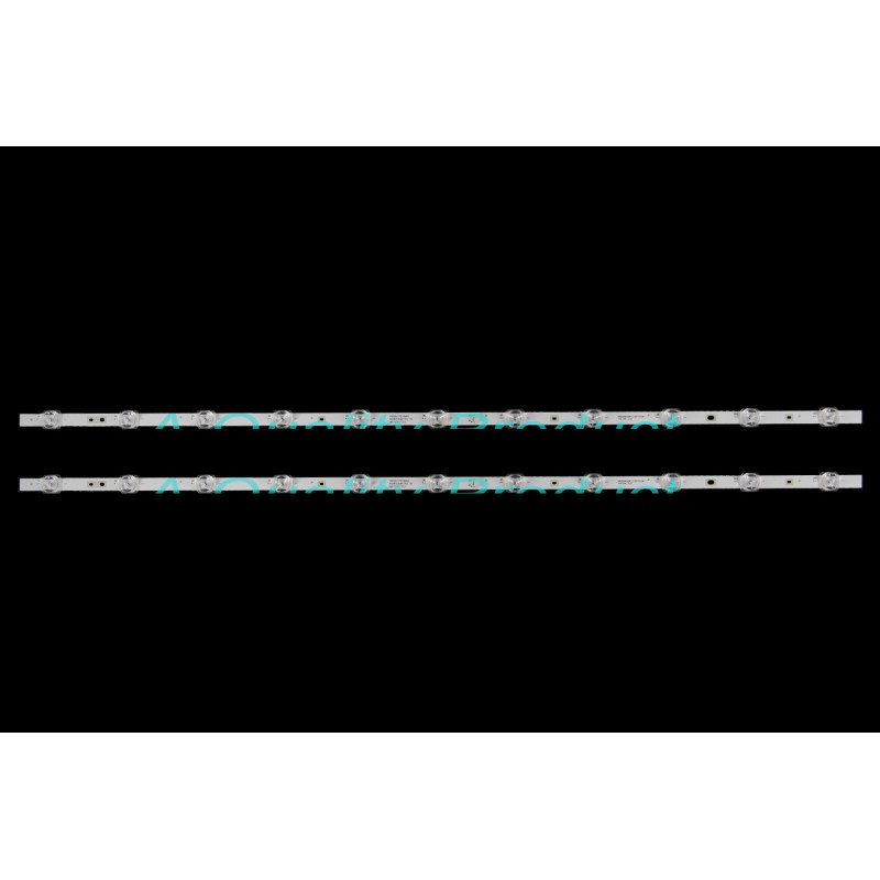 Підсвітка ES-4849 ES 4849 Tcl 40A343 L40S65A 40A341 40F6N11 10MM 40HR330M11A0 40-HR330M11A0 V0 6B11CY77110 40D2006V2W11C1B77012 Підсвітка ES-4849 ES 4849 Tcl 40A343 L40S65A 40A341 40F6N11 10MM 40HR330M11A0 40-HR330M11A0 V0 6B11CY77110 40D2006V2W11C1B77012