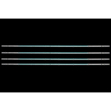 Подсветка ES-4851 ES 4851 ES4851 YSL-L RoHS E479275 94V-0 2242SLC BT55N43030080405DEV1.4 BT55N43030080405DEV14 BT-55N4303008040