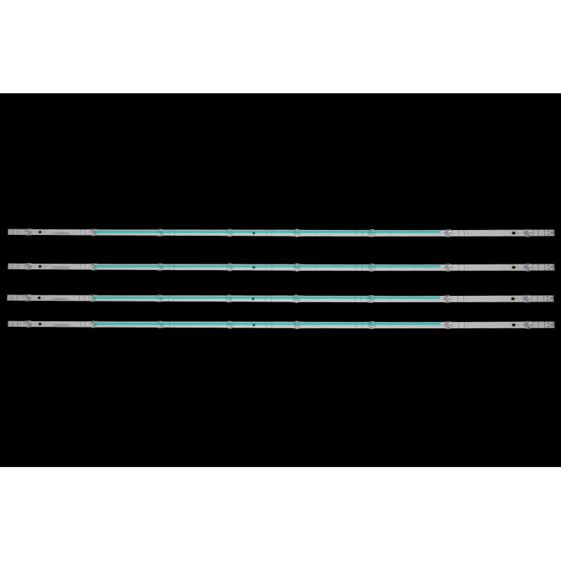 Подсветка ES-4851 ES 4851 ES4851 YSL-L RoHS E479275 94V-0 2242SLC BT55N43030080405DEV1.4 BT55N43030080405DEV14 BT-55N4303008040 Подсветка ES-4851 ES 4851 ES4851 YSL-L RoHS E479275 94V-0 2242SLC BT55N43030080405DEV1.4 BT55N43030080405DEV14 BT-55N4303008040