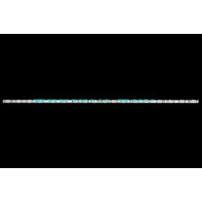 Подсветка 7.02.001.3042 7 02 001 3042 7020013042 M270E5W50J M-270E5W50J 231108JB4-000958 231108JB4 000958 231108JB4000958 M.270