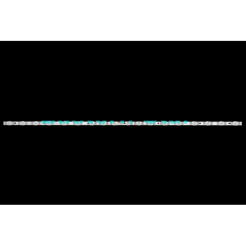 Подсветка 7.02.001.3042 7 02 001 3042 7020013042 M270E5W50J M-270E5W50J 231108JB4-000958 231108JB4 000958 231108JB4000958 M.270 Подсветка 7.02.001.3042 7 02 001 3042 7020013042 M270E5W50J M-270E5W50J 231108JB4-000958 231108JB4 000958 231108JB4000958 M.270