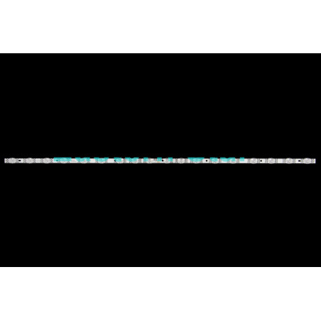 Подсветка 7.02.001.3042 7 02 001 3042 7020013042 M270E5W50J M-270E5W50J 231108JB4-000958 231108JB4 000958 231108JB4000958 M.270