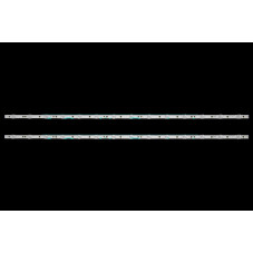 Подсветка 502003V2W14C1B969114M 50200-3V2W14C1B969114M 502-003V2-W14C1B969114M HYS-17P HYS 17P HYS17P HL.37500A30.1401S.01