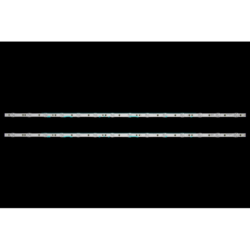 Подсветка 502003V2W14C1B969114M 50200-3V2W14C1B969114M 502-003V2-W14C1B969114M HYS-17P HYS 17P HYS17P HL.37500A30.1401S.01 Подсветка 502003V2W14C1B969114M 50200-3V2W14C1B969114M 502-003V2-W14C1B969114M HYS-17P HYS 17P HYS17P HL.37500A30.1401S.01