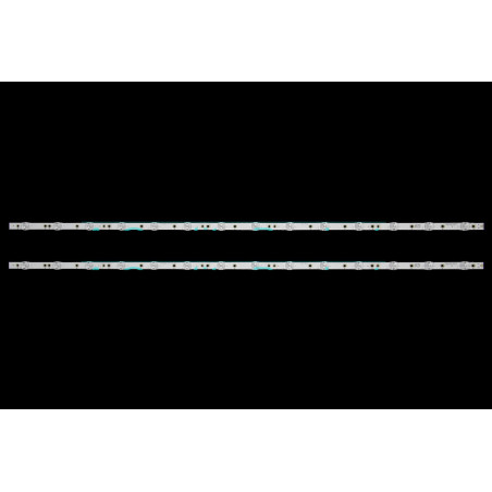 Подсветка 502003V2W14C1B969114M 50200-3V2W14C1B969114M 502-003V2-W14C1B969114M HYS-17P HYS 17P HYS17P HL.37500A30.1401S.01