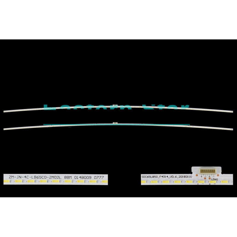 Подсветка 88M 014B009 077 YFT 94V-0 MPEG GIC65LB50_F4014_V0.6_20180110 GIC65LB50 F4014 V0.6 20180110 GIC65LB50F4014V0620180110 Подсветка 88M 014B009 077 YFT 94V-0 MPEG GIC65LB50_F4014_V0.6_20180110 GIC65LB50 F4014 V0.6 20180110 GIC65LB50F4014V0620180110