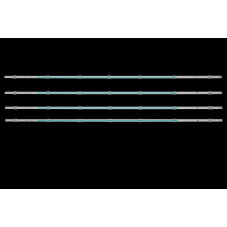 Підсвітка HD550Y1U81-T0 HD550Y1U81 T0 HD550Y1U81T0 HD550Y1U81.T0 2020071001 2020-071001 2020071 BK55Y1U81 BK-55Y1U81 BK55Y1U-81