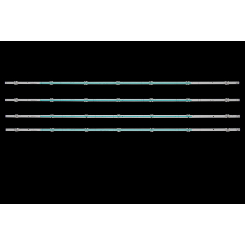 Підсвітка HD550Y1U81-T0 HD550Y1U81 T0 HD550Y1U81T0 HD550Y1U81.T0 2020071001 2020-071001 2020071 BK55Y1U81 BK-55Y1U81 BK55Y1U-81 Підсвітка HD550Y1U81-T0 HD550Y1U81 T0 HD550Y1U81T0 HD550Y1U81.T0 2020071001 2020-071001 2020071 BK55Y1U81 BK-55Y1U81 BK55Y1U-81