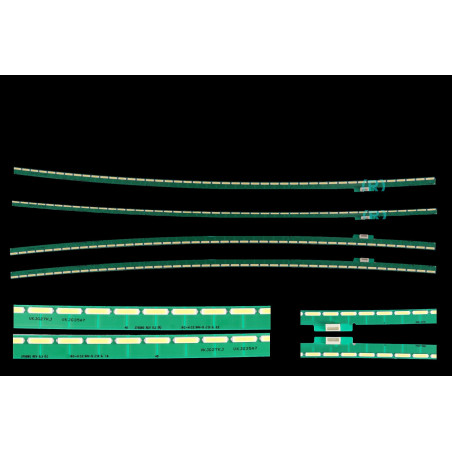 Подсветка 6916L-3271A 6916L 3271A 6916L3271A 6916L.3271A UKJG27KJ UKJG-27KJ UK.JG27KJ UKJG35A7 UKJG-35A7 UKJG35A-7 38-GL950 375