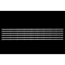 Подсветка ES-4861 ES 4861 ES4861 DV460FHZ-NVZ JL.D460A1330-508AS-M_V02 JL D460A1330 508AS M V02 46D3506V2W10C1B96012M DV460FH