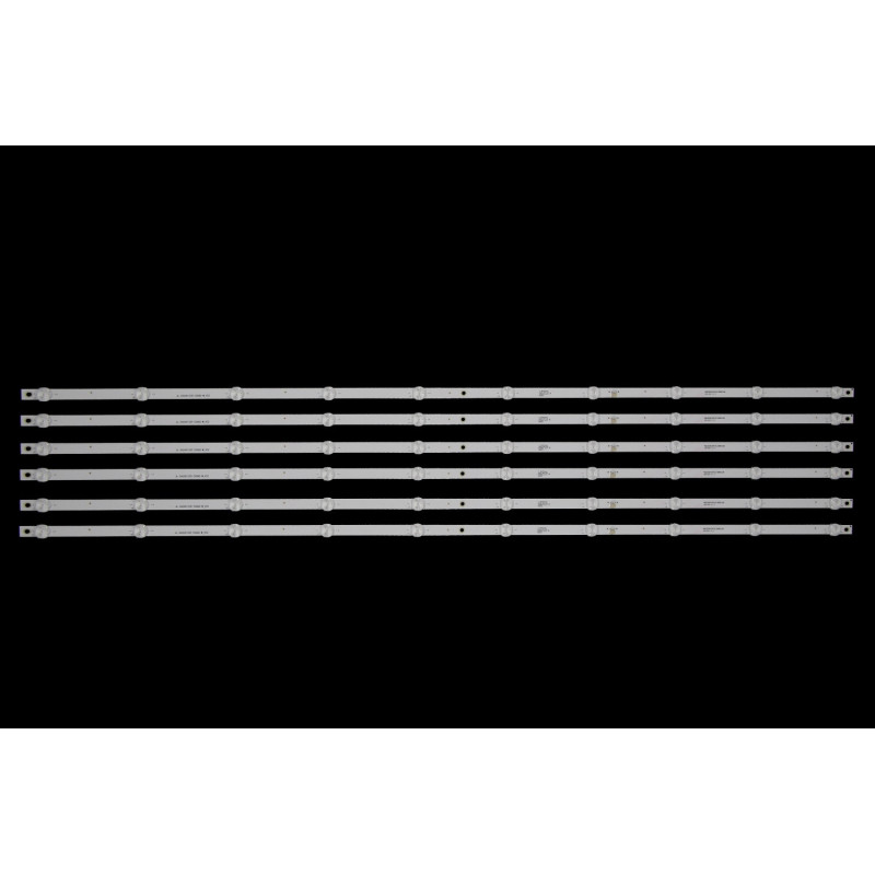 Подсветка ES-4861 ES 4861 ES4861 DV460FHZ-NVZ JL.D460A1330-508AS-M_V02 JL D460A1330 508AS M V02 46D3506V2W10C1B96012M DV460FH Подсветка ES-4861 ES 4861 ES4861 DV460FHZ-NVZ JL.D460A1330-508AS-M_V02 JL D460A1330 508AS M V02 46D3506V2W10C1B96012M DV460FH